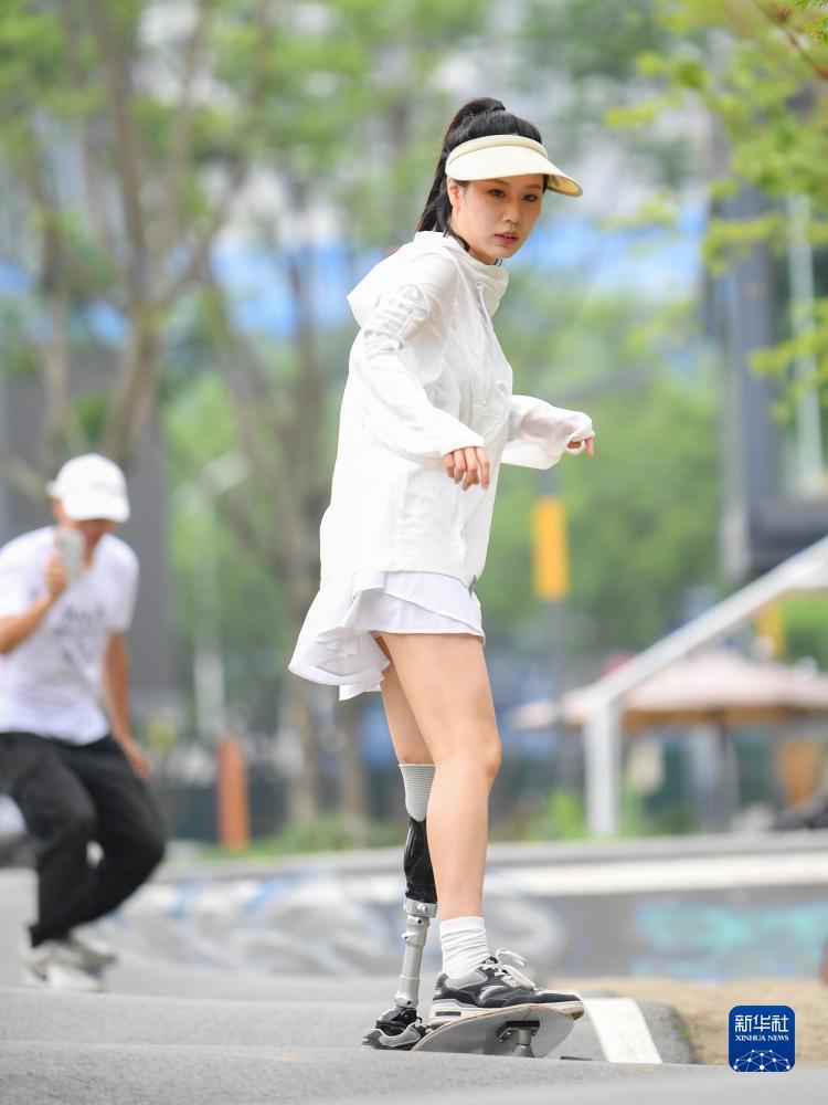 波克城市官网